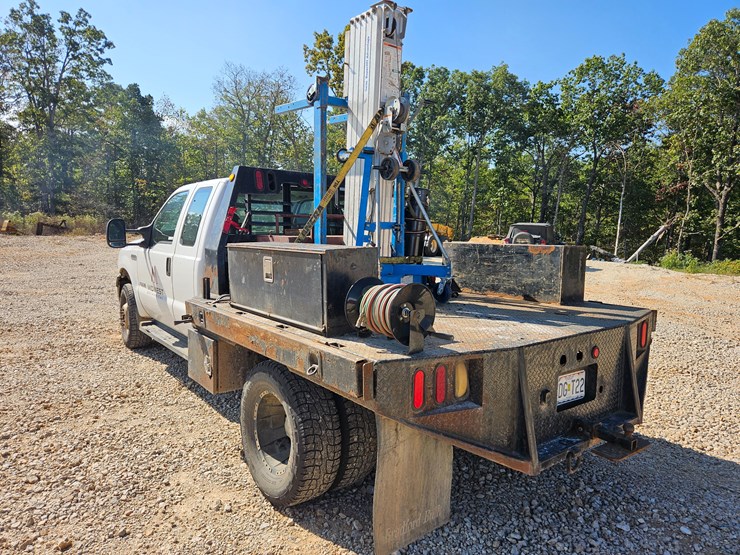 2006-ford-f350-image-10
