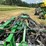 john-deere-1890-image-6