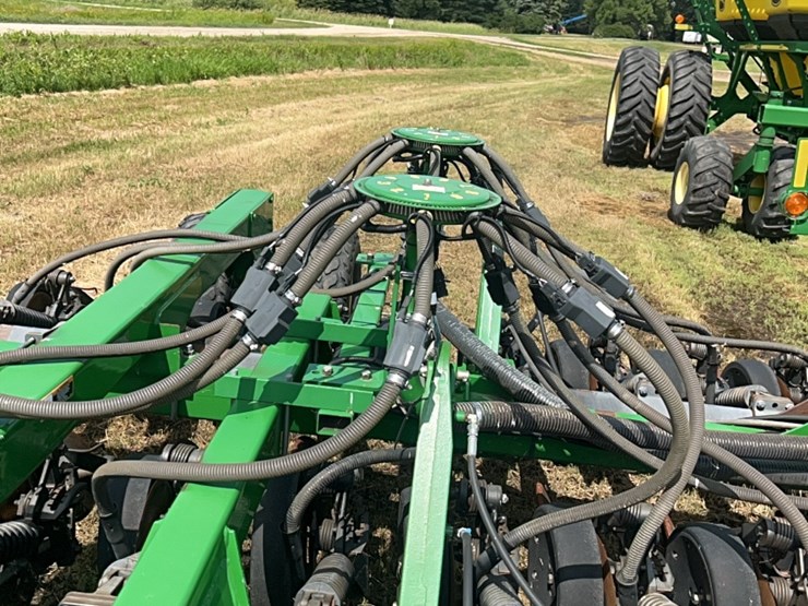 john-deere-1890-image-6