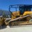 2021-caterpillar-d5-lgp-image-2