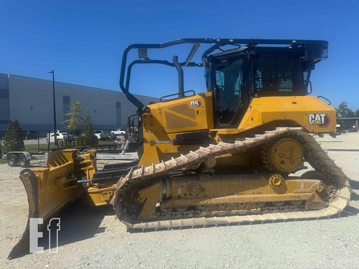 2021-caterpillar-d5-lgp-image-2