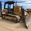 2016-caterpillar-d3k2-lgp-image-4