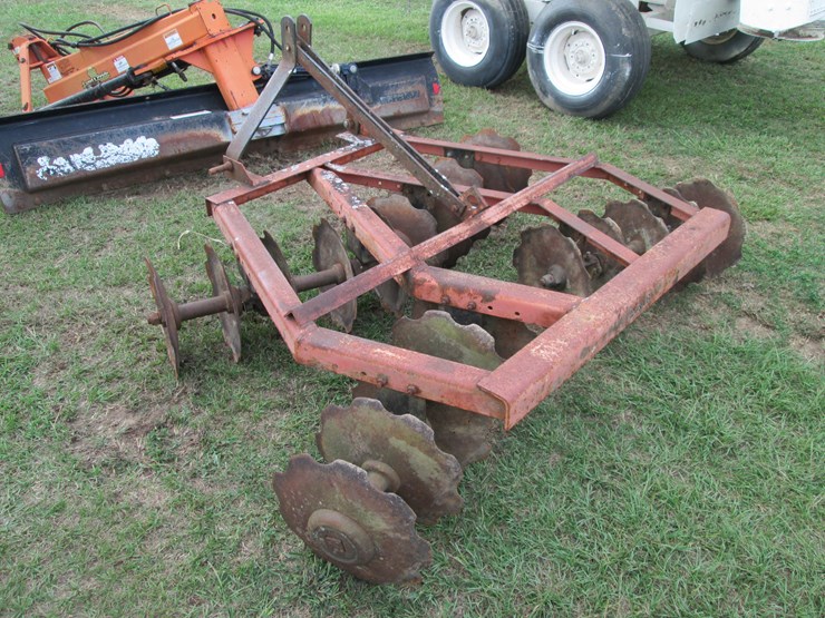#29549-•-6’-disk-image-4