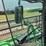 2013-john-deere-s690-image-48