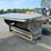 #29544-•-8'x2'-feed-trough-image-2