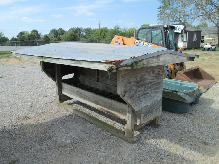 #29544-•-8'x2'-feed-trough-image-2
