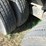 #29509-•-1997-pro-trak-20'-t/a-steel-gooseneck-flatbed-trailer-1p9dg2528vc298151-image-11