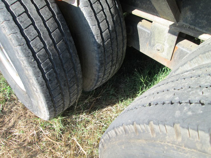#29509-•-1997-pro-trak-20'-t/a-steel-gooseneck-flatbed-trailer-1p9dg2528vc298151-image-11