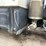 2012-international-workstar-7400-image-60