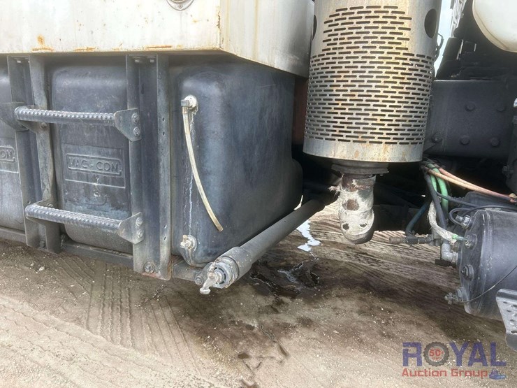 2012-international-workstar-7400-image-60