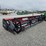 1995-case-ih-1020-image-13