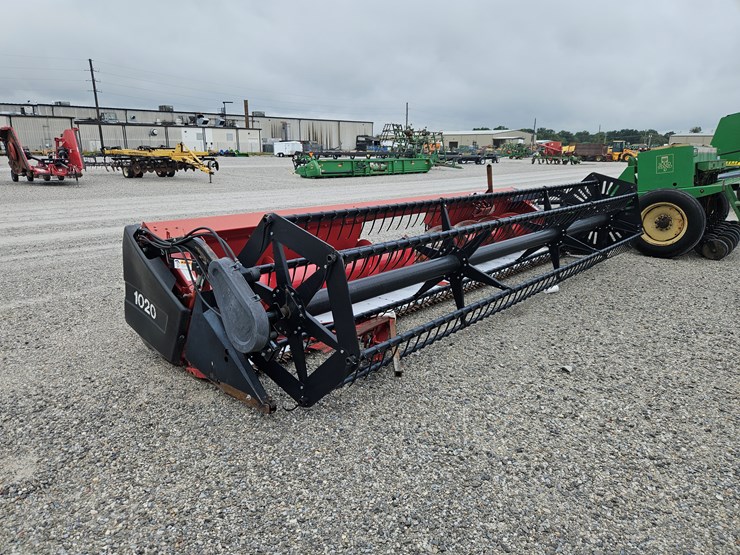1995-case-ih-1020-image-13