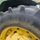1996-john-deere-7400-image-10