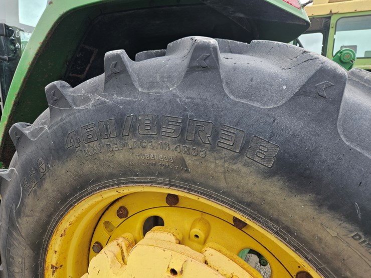 1996-john-deere-7400-image-10