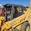 #203389-•-2000-gehl-sl5635-ii-skid-steer-image-11