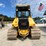 2017-komatsu-d51px-24-image-4