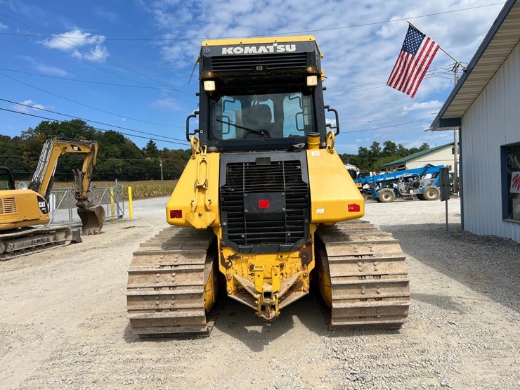 2017-komatsu-d51px-24-image-4