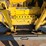 #203389-•-2000-gehl-sl5635-ii-skid-steer-image-6