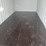 #29541-•-20'-shipping-container-cicu704029-image-7