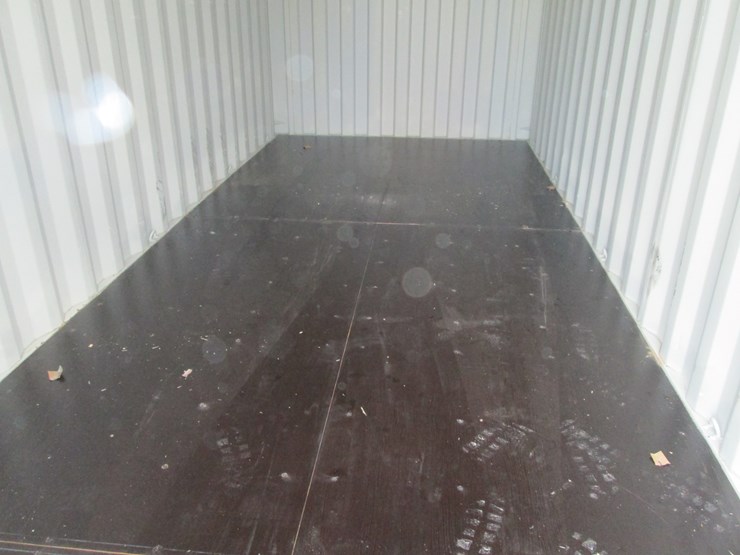 #29541-•-20'-shipping-container-cicu704029-image-7
