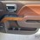 2014-chevrolet-silverado-image-25