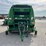 2018-john-deere-v461r-image-2