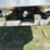 #29518-•-2026-blacksmith-trailers-85-4402-235-28’-tri/a-aluminum-dump-trailer-4b9b4d329tx103291-image-23