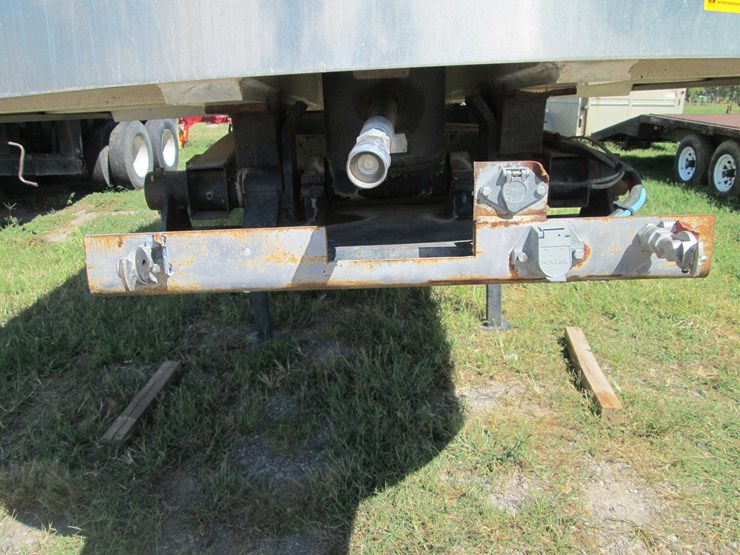 #29518-•-2026-blacksmith-trailers-85-4402-235-28’-tri/a-aluminum-dump-trailer-4b9b4d329tx103291-image-23