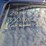 2016-ford-e450-image-7