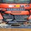 2019-kubota-ssv65-image-5
