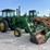 1988-john-deere-4050-image-1