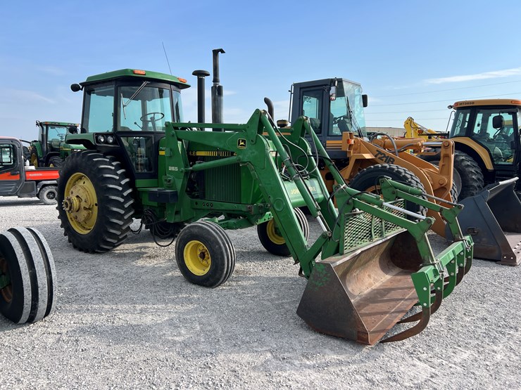 1988-john-deere-4050-image-1