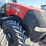 2019-case-ih-magnum-310-image-20