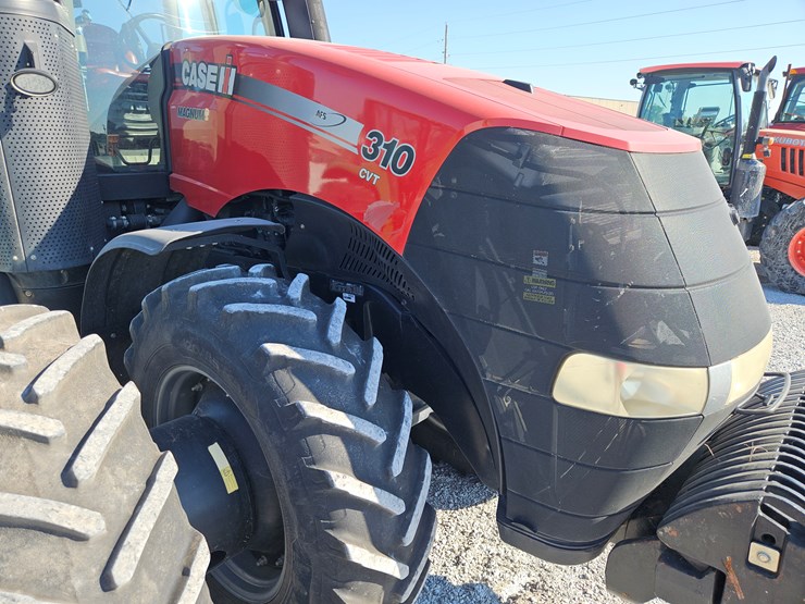 2019-case-ih-magnum-310-image-20
