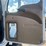 2006-galbreath-rolloff-image-31