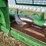 john-deere-612c-image-17