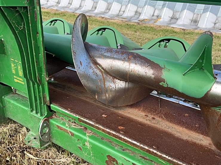 john-deere-612c-image-17