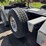 2007-kenworth-t800-image-23