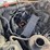 2017-ford-e450-image-25