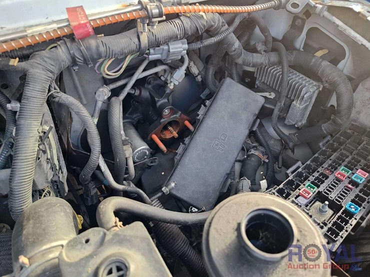 2017-ford-e450-image-25