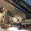 2000-caterpillar-3126-image-34