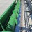 2009-john-deere-635f-image-3