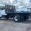 2003-ford-f750-image-4