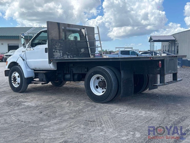 2003-ford-f750-image-4