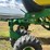 john-deere-1890-image-109
