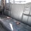 1997-dodge-3500-image-19