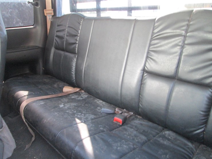 1997-dodge-3500-image-19