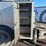 2012-peterbilt-337-image-17