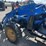 new-holland-tc55da-image-19
