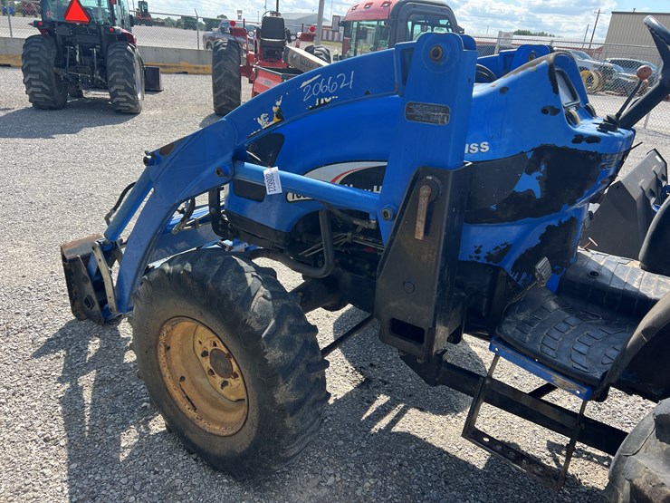new-holland-tc55da-image-19
